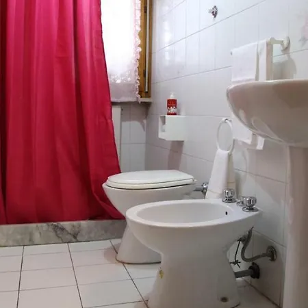 Casa Vacanze Da Daniela *