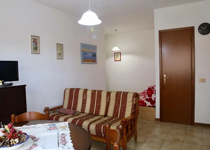 Casa Vacanze Da Daniela 別荘 ピサ