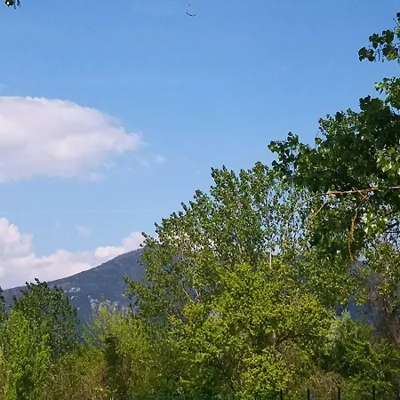 Casa Vacanze Da Daniela * Piza